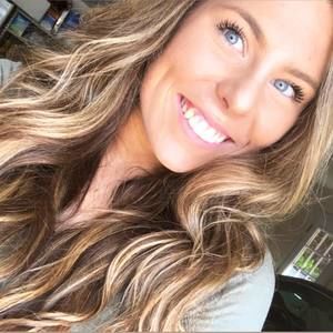 Meet your Posher, Nicki